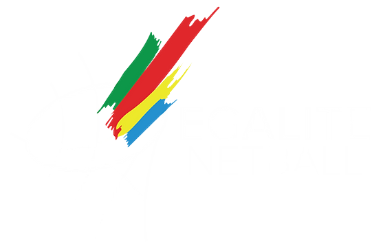 Egalite Netball @ Sun City