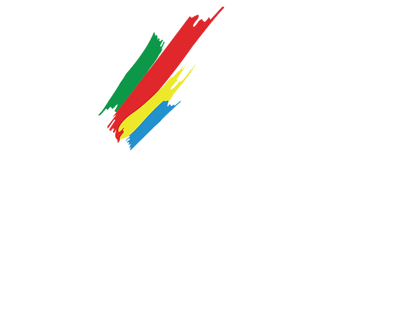 Egalite Tennis @ Sun City